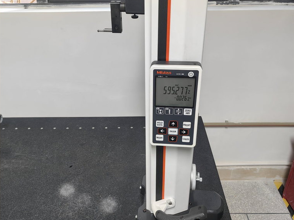 Inspection equipment 03