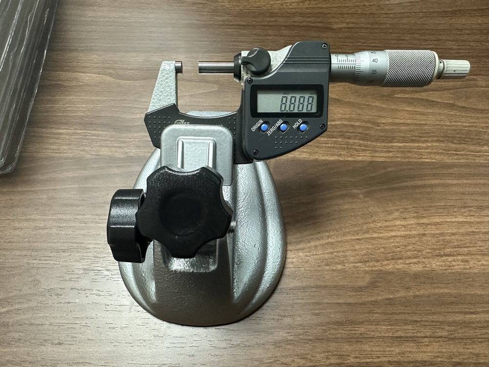 Inspection equipment 04